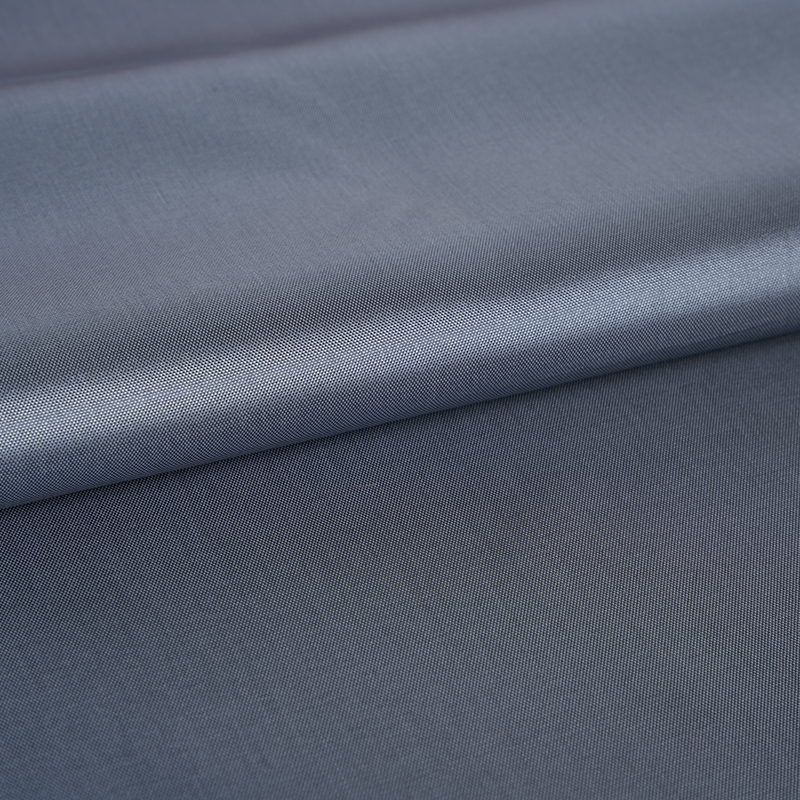 Einfaches Acetatfutter