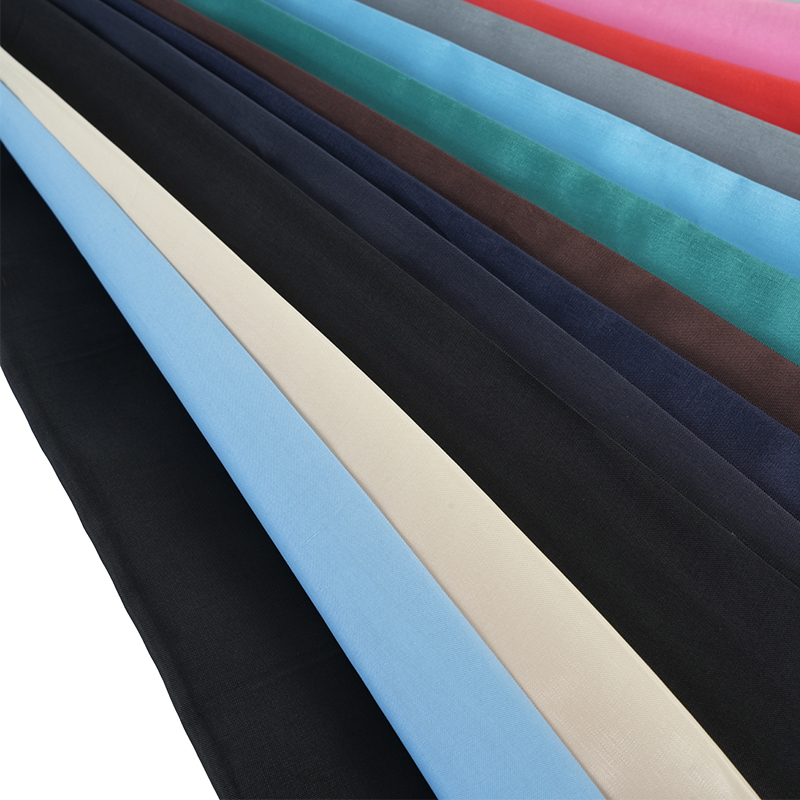 Einfaches Acetatfutter