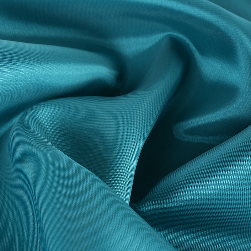 Einfaches Acetatfutter