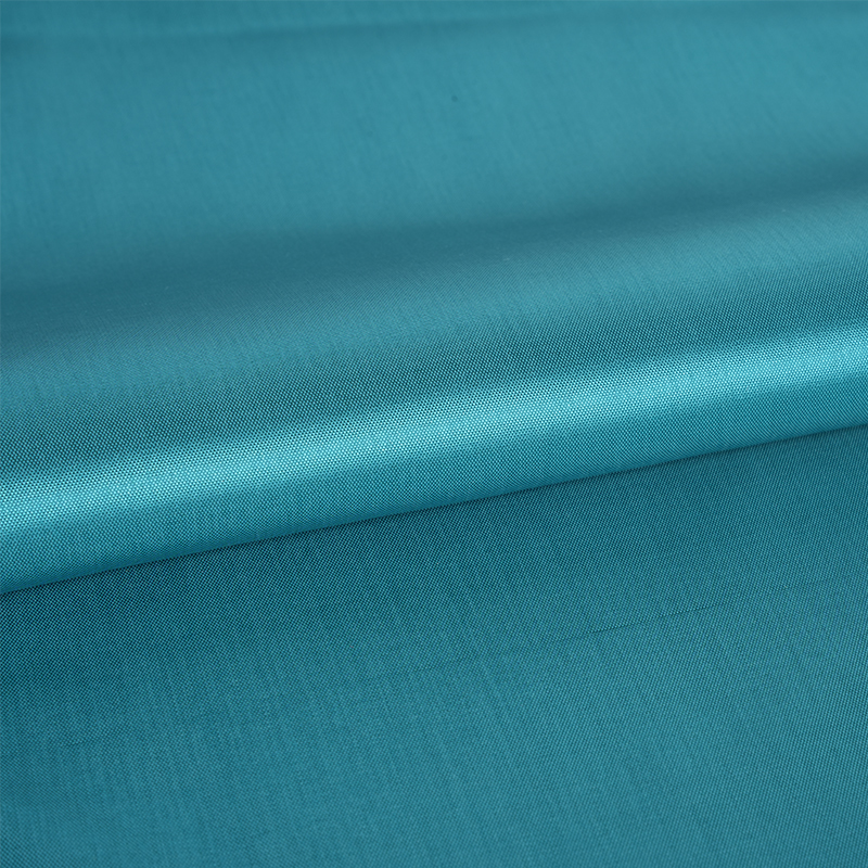 Einfaches Acetatfutter