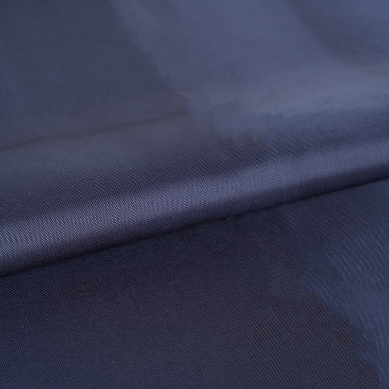 75D*100D Bemberg-Futter