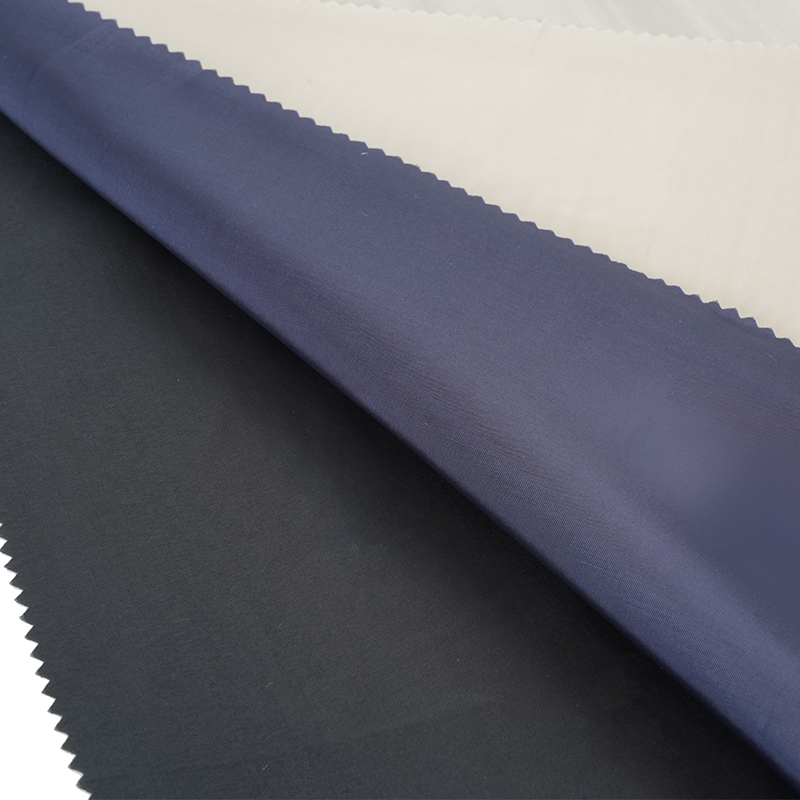 75D*100D Bemberg-Futter