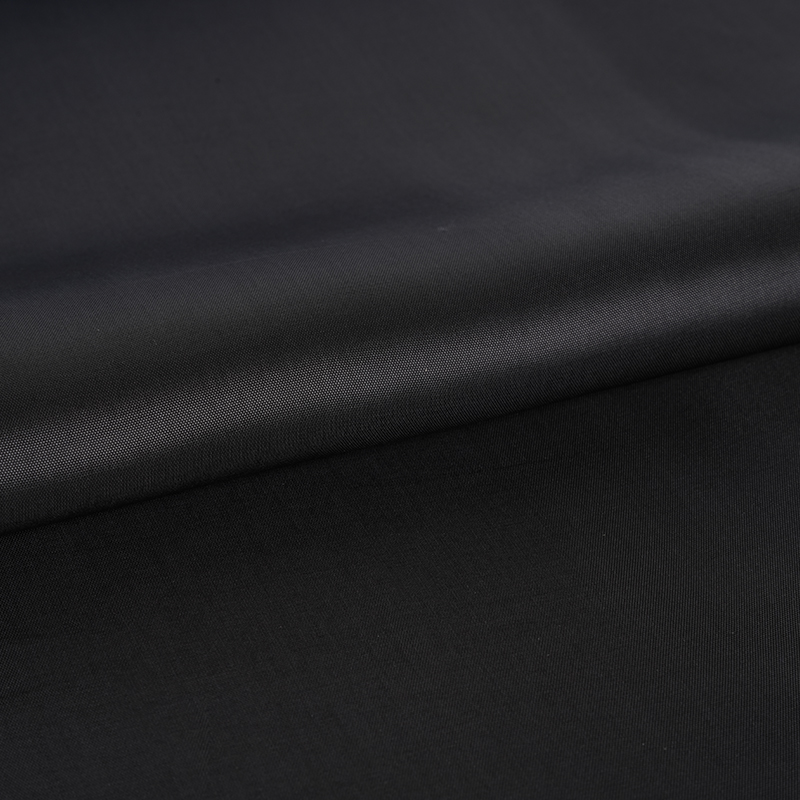 75D*120D VISKOSE, EINFACH