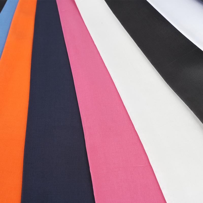 75D*120D VISKOSE, EINFACH