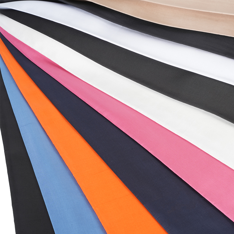 75D*120D VISKOSE, EINFACH