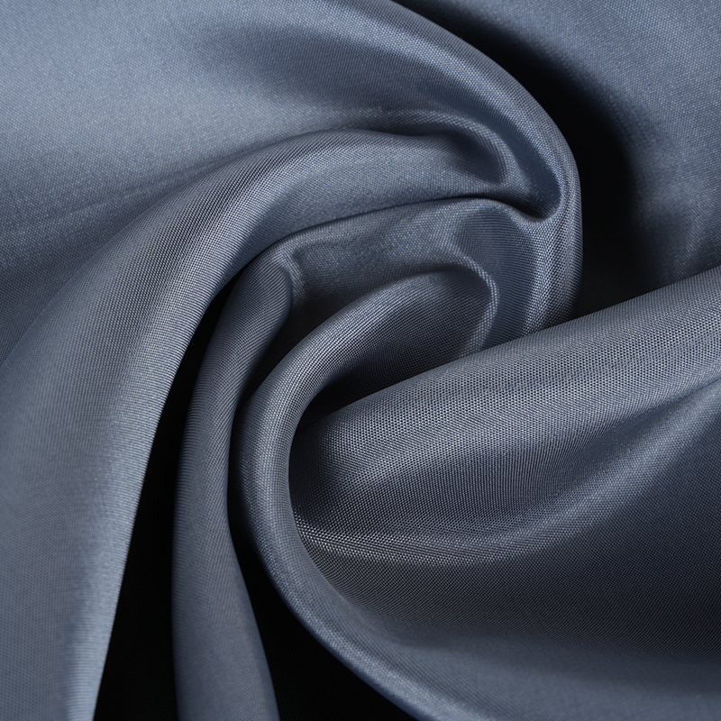 Einfaches Acetatfutter