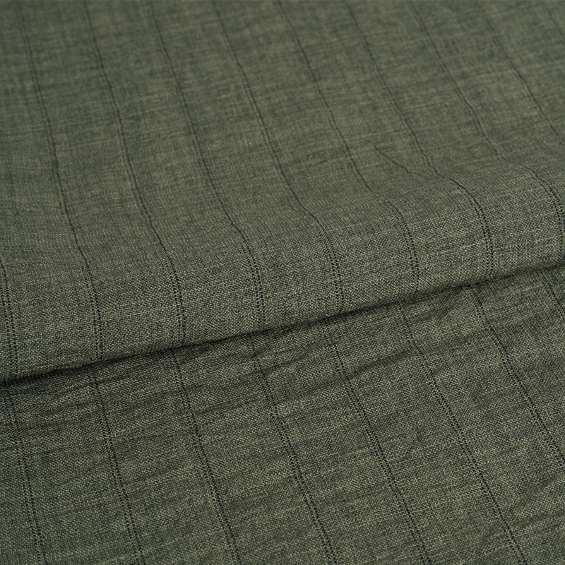 320D+170D LORIS-STREIFEN