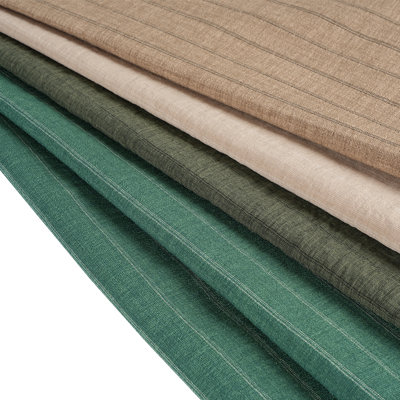 320D+170D LORIS-STREIFEN