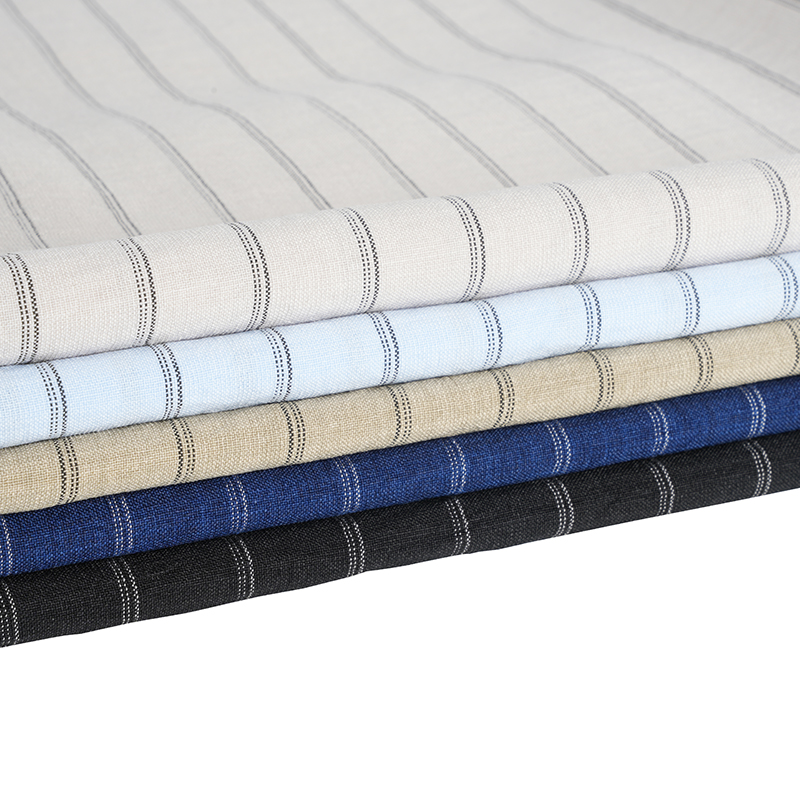 320D+170D LORIS-STREIFEN