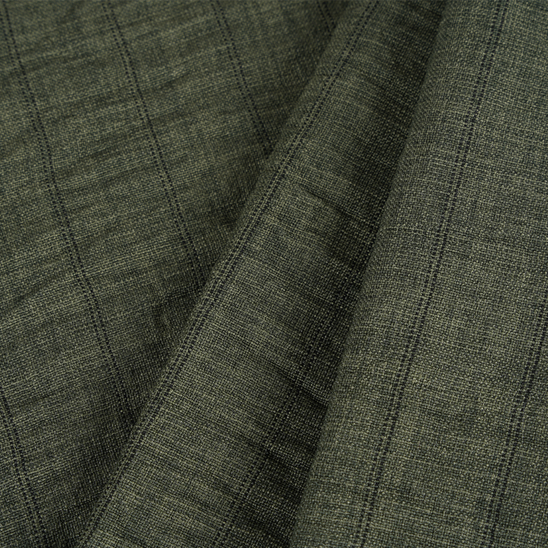 320D+170D LORIS-STREIFEN