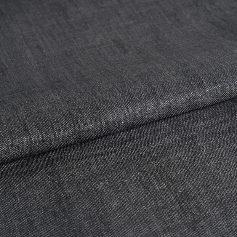 170D LORIS PUNKTDRUCK 