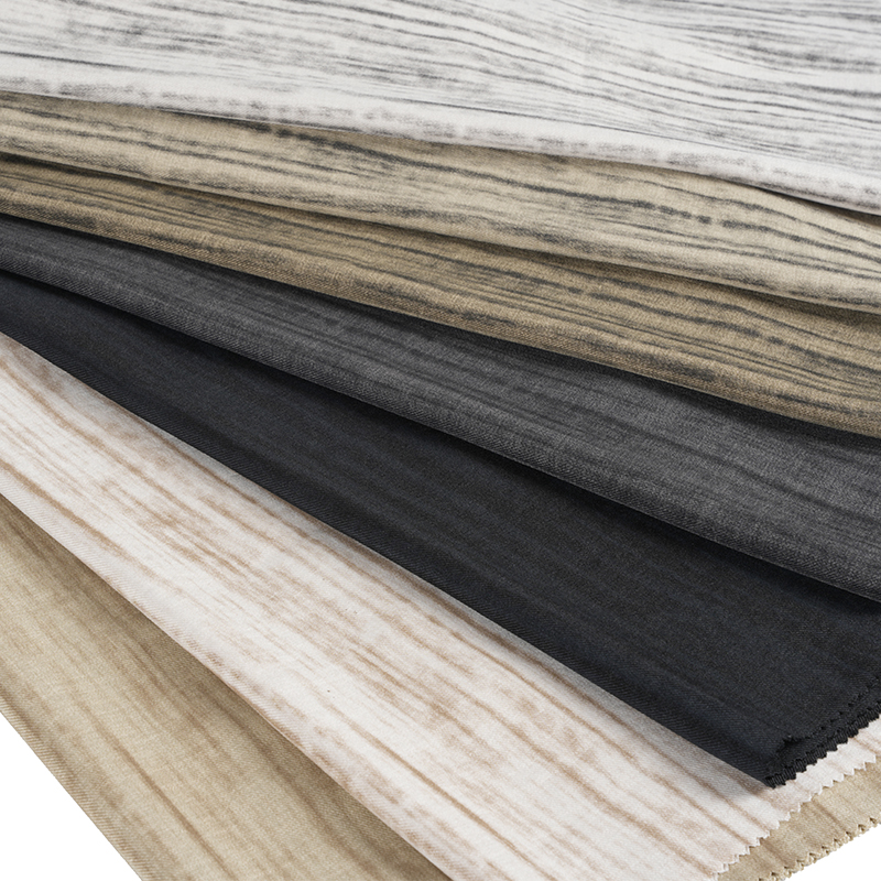 170D LORIS STREIFENDRUCK