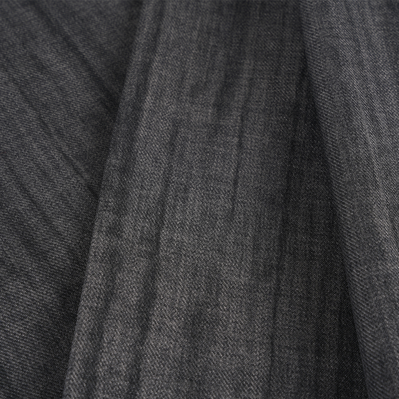 170D LORIS STREIFENDRUCK