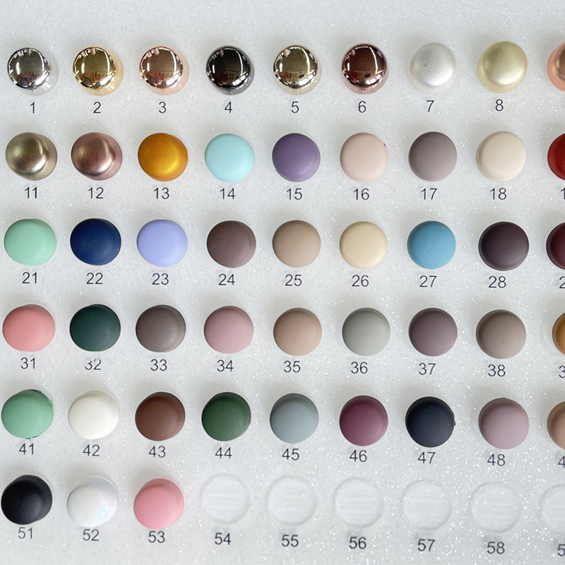 G329 Hijab-Magnet für den täglichen Gebrauch