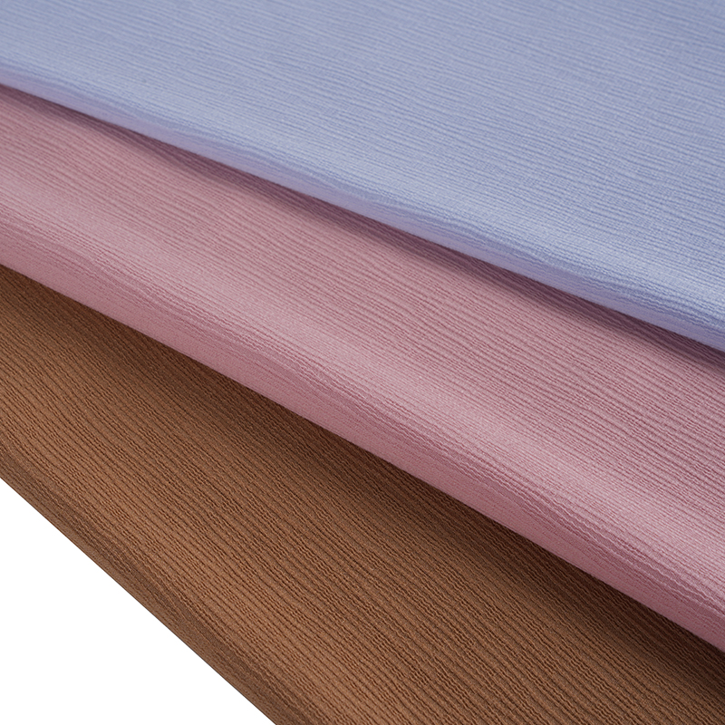 5068 Komposit-Seidenrindenfalte