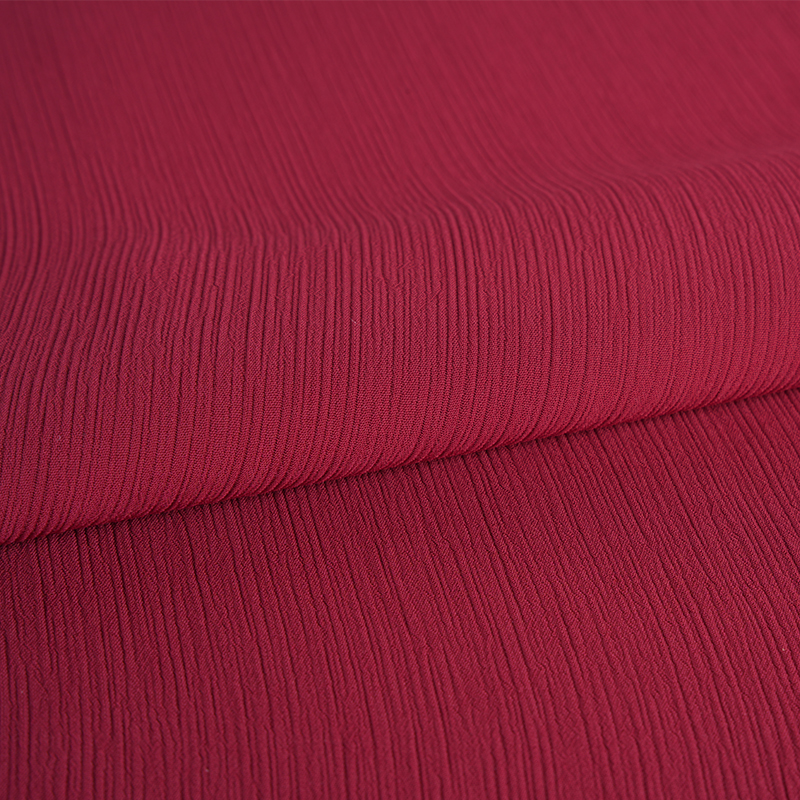 100D paramagnetisches Kreppfärben