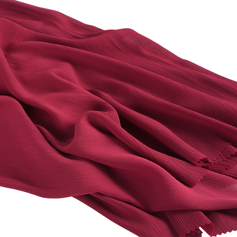 100D paramagnetisches Kreppfärben