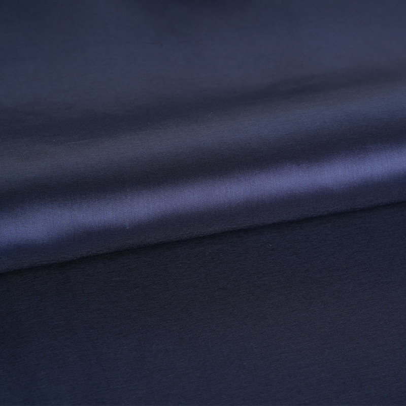 Futter aus T400-Viskosefaser