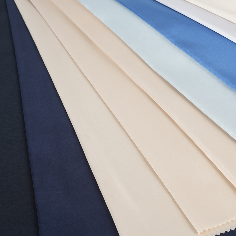 Futter aus T400-Viskosefaser