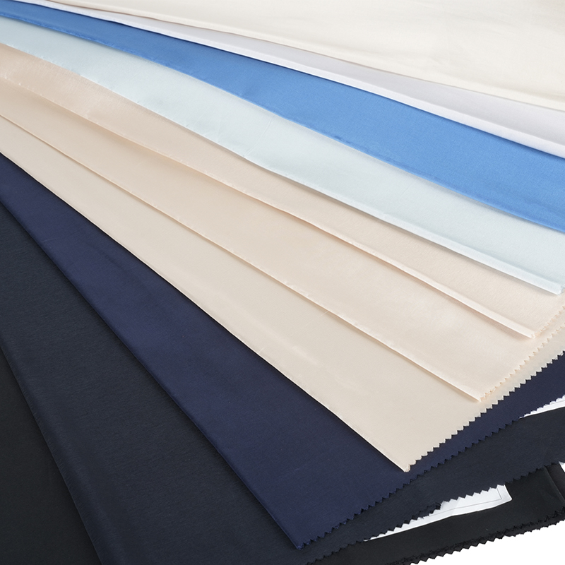 Futter aus T400-Viskosefaser