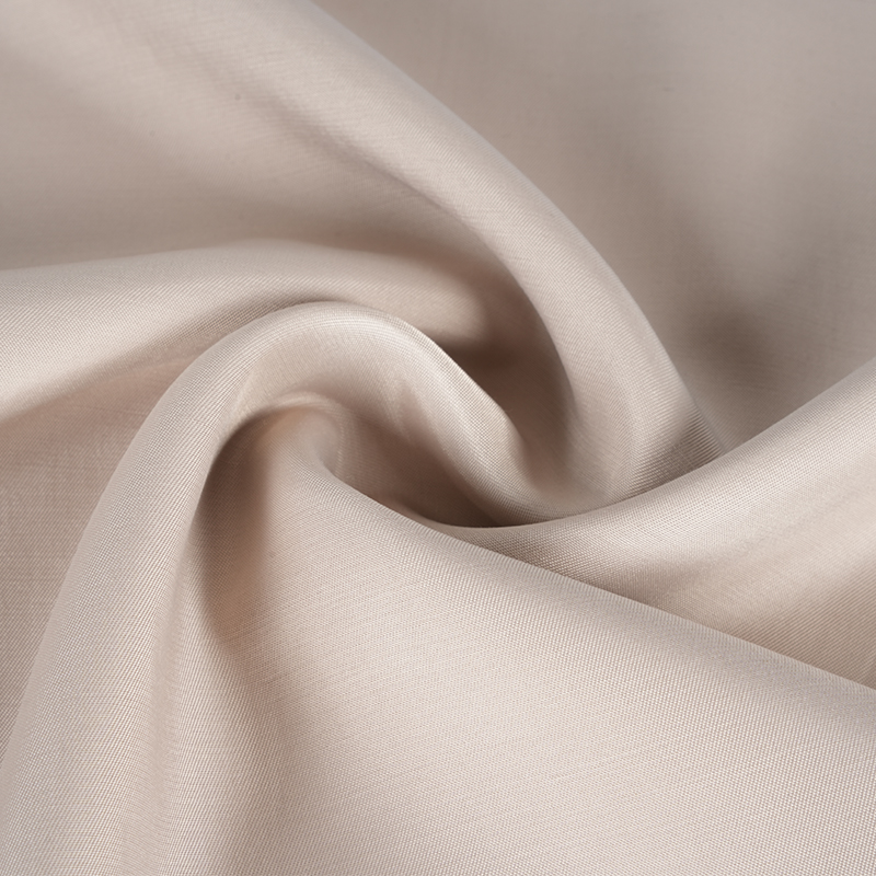 POLY-RAYON-TWILL