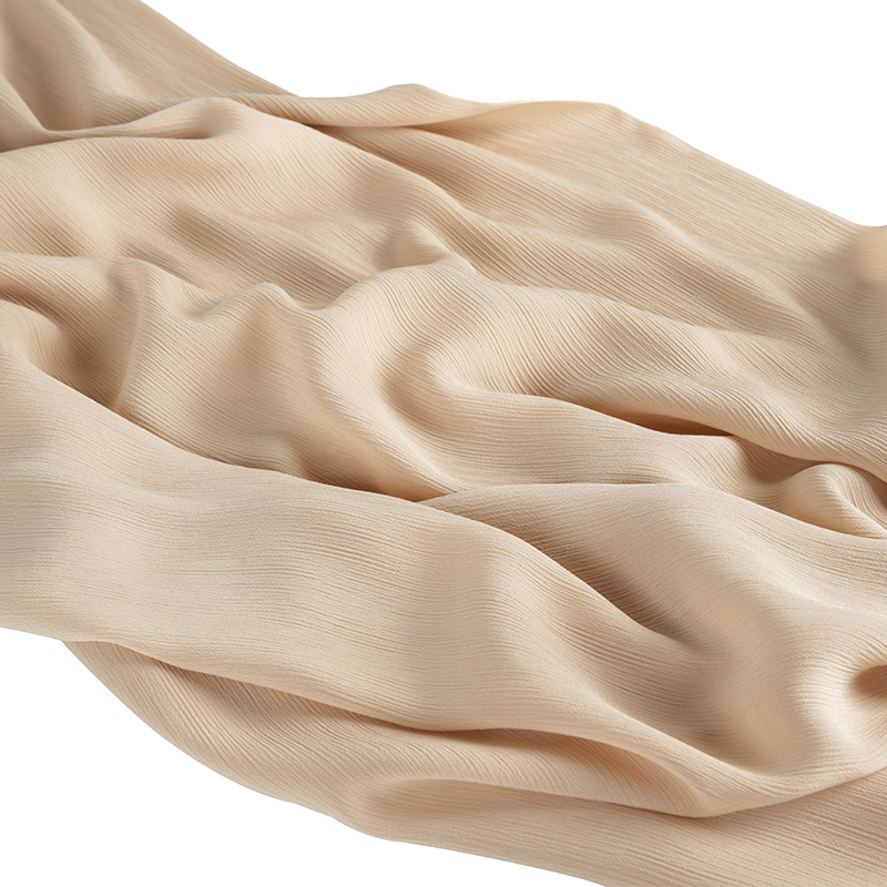 100D paramagnetisches Kreppfärben