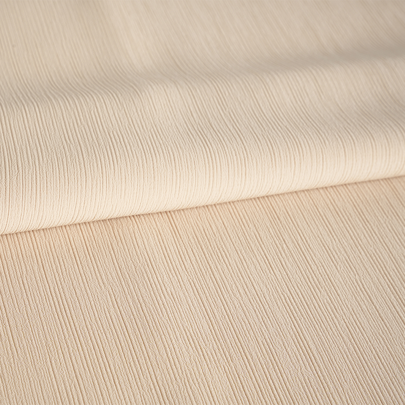 100D paramagnetisches Kreppfärben