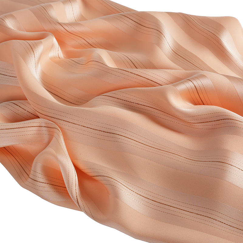 100/160dsph Hardware-Imitation von Essigsäure, positiv und negativ, Satin