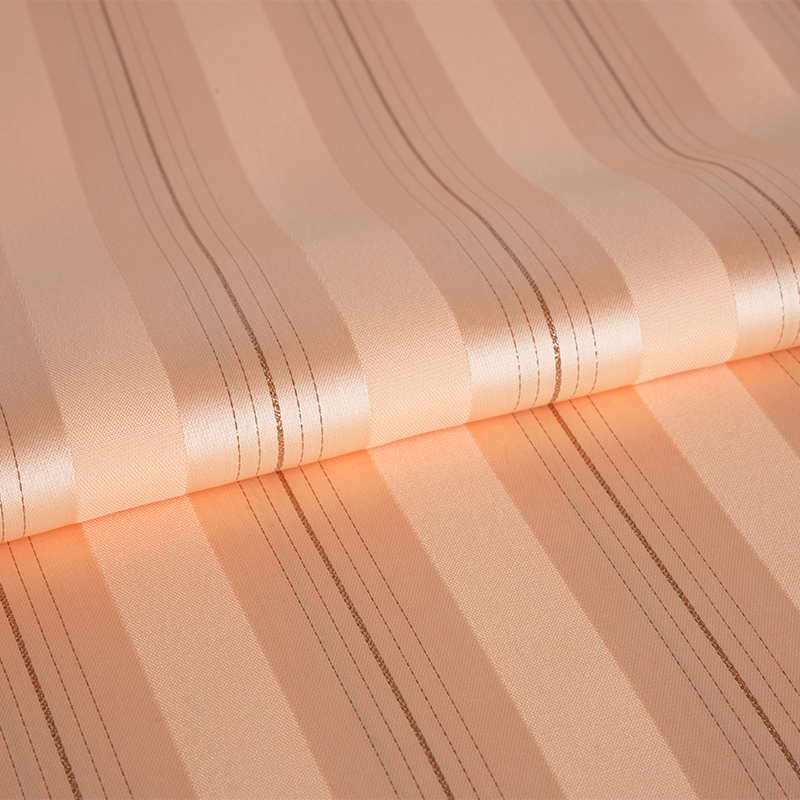 100/160dsph Hardware-Imitation von Essigsäure, positiv und negativ, Satin