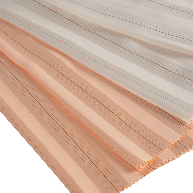 100/160dsph Hardware-Imitation von Essigsäure, positiv und negativ, Satin