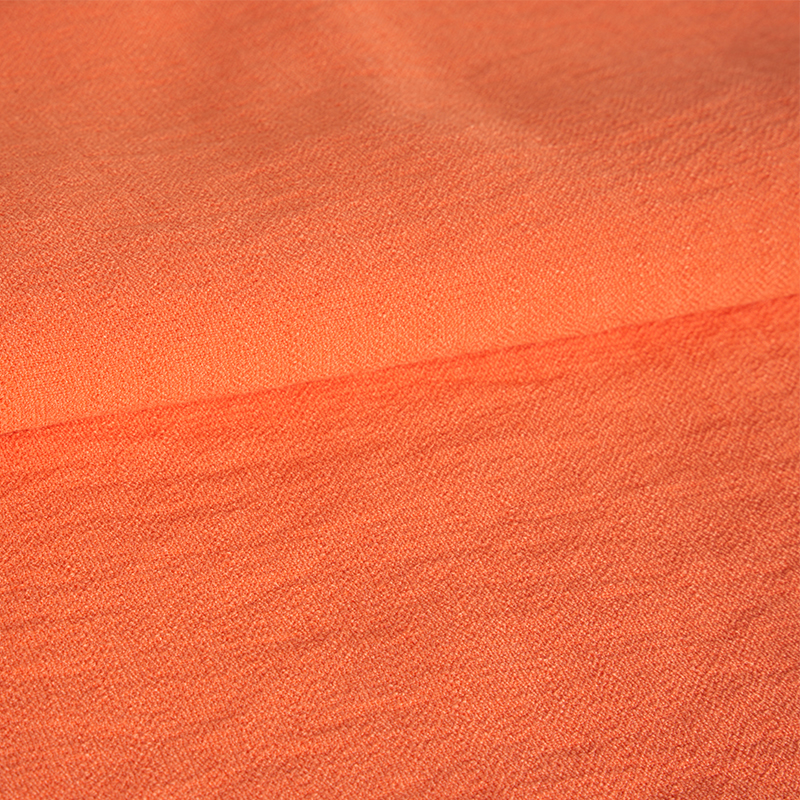 20d*30s Doppelstrang-Rindenkrepp