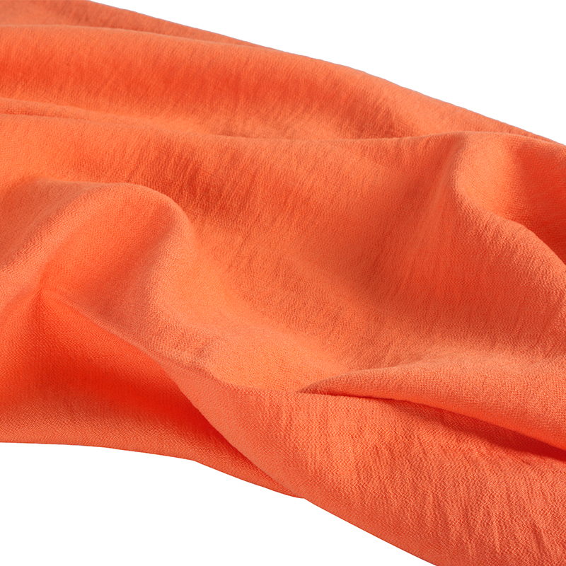 20d*30s Doppelstrang-Rindenkrepp