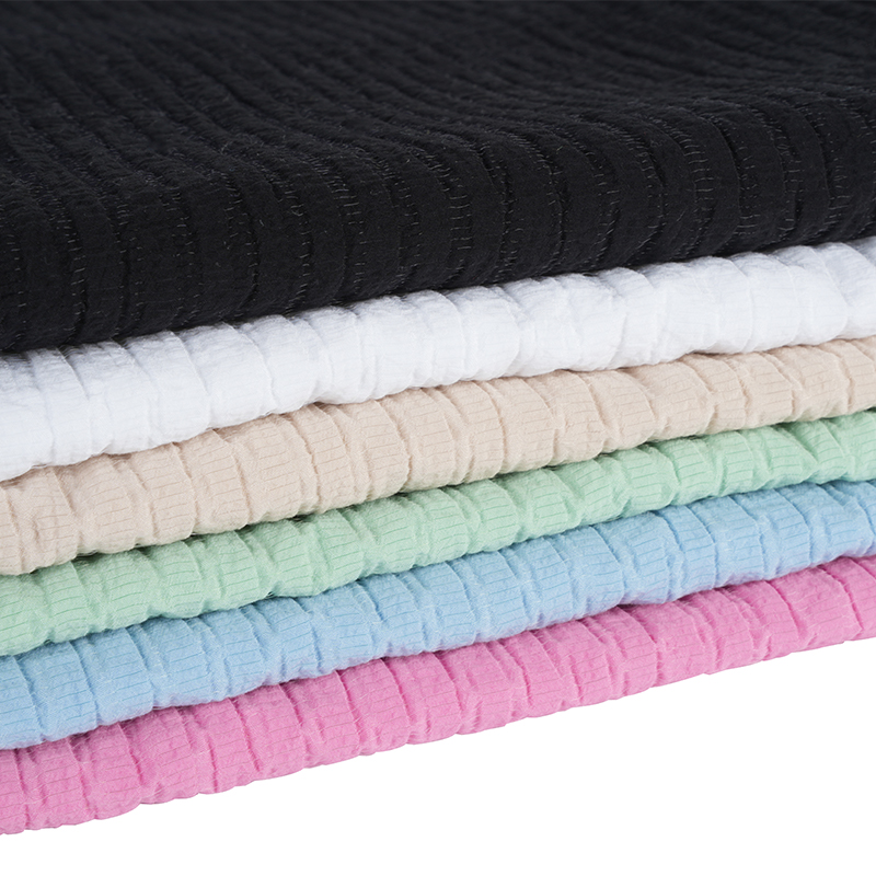 20d*34s Drachen- und Phönixstreifen