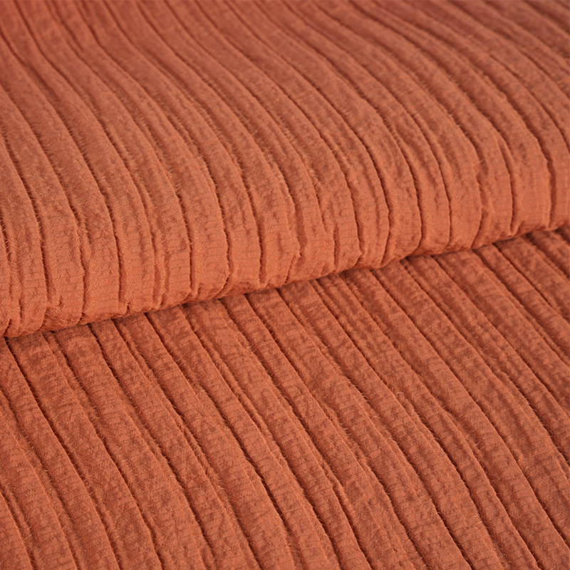 20d*34s Drachen- und Phönixstreifen