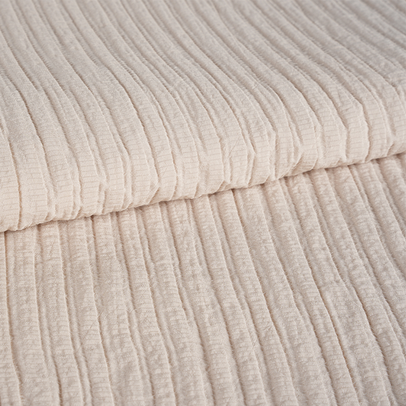 20d*34s Drachen- und Phönixstreifen