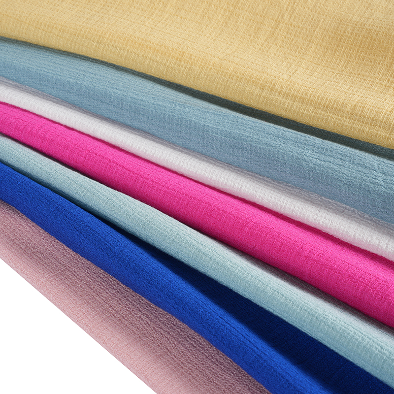 Färben von Maisstreifen