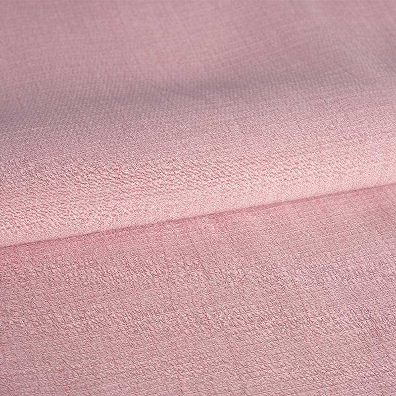 Färben von Maisstreifen