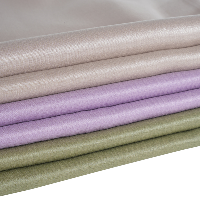 20D*21S verdickte goldene Baumwolle