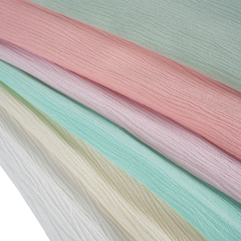 R30*24/68*44 Baumwoll-Einzelkrepp