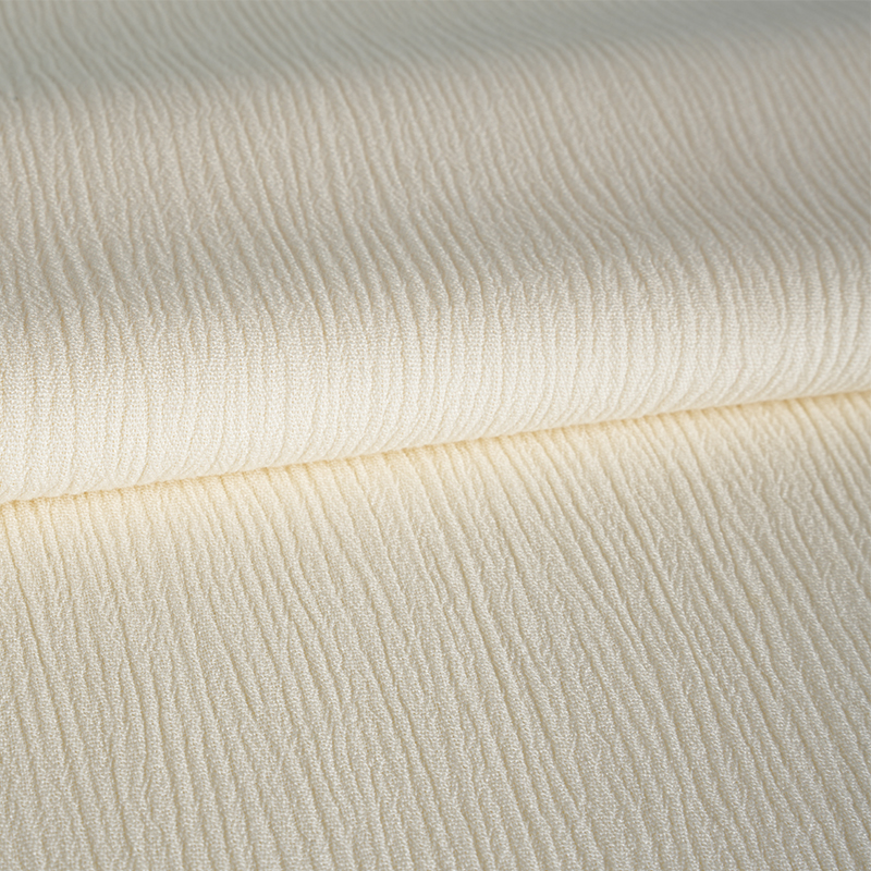 R30*24/68*44 Baumwoll-Einzelkrepp