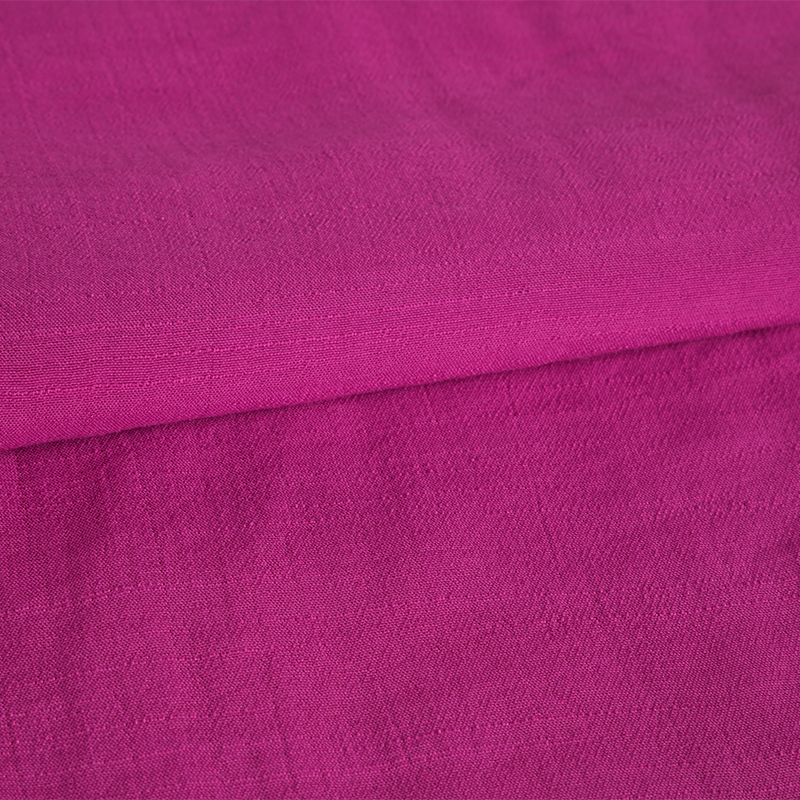 Tencel-Bambusverbindung