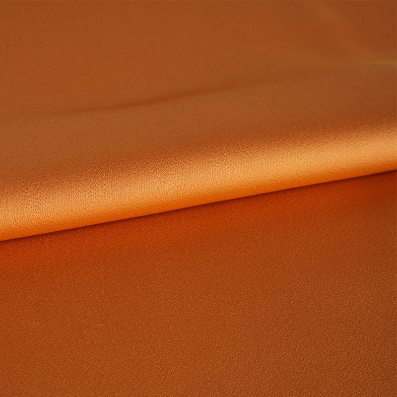 Acetat einseitiger Hanf