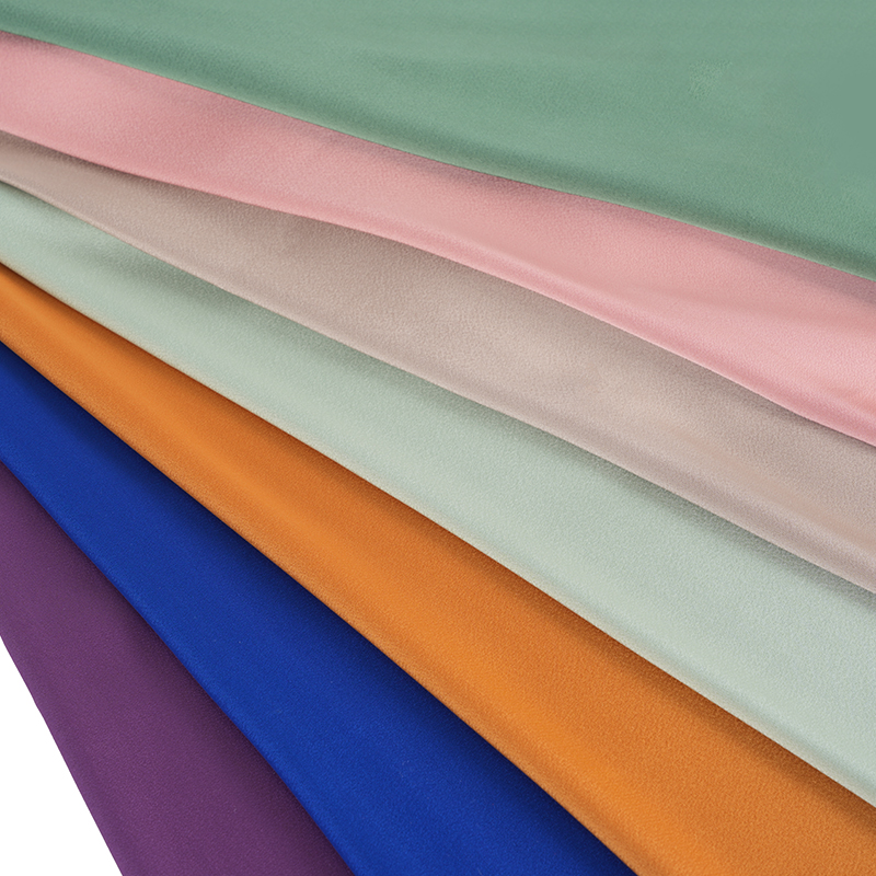 Acetat einseitiger Hanf