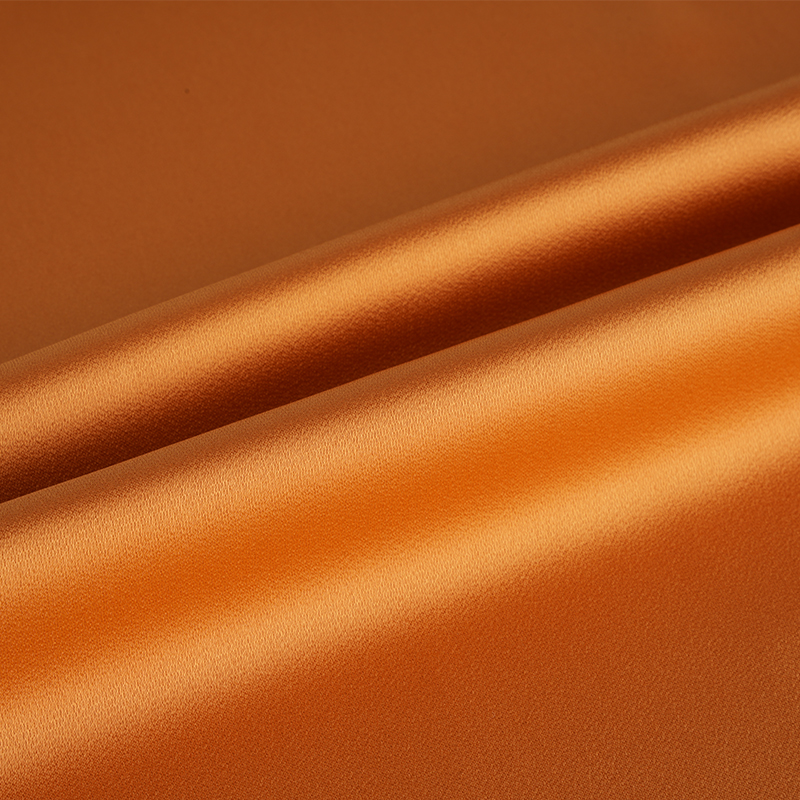 Acetat einseitiger Hanf