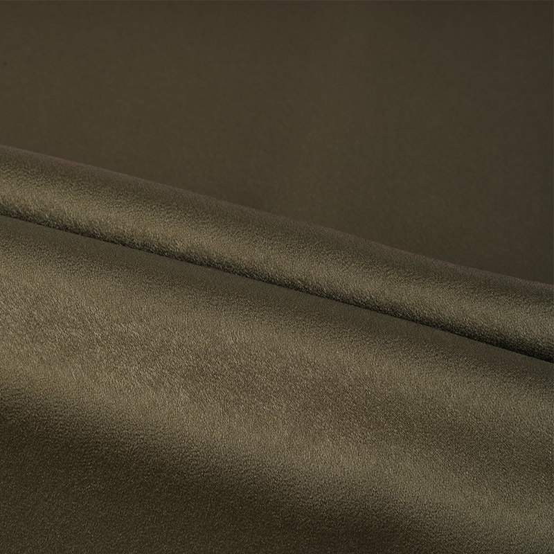 2026 x 80 dsph, dehnbares, samtiges Satin-Färben