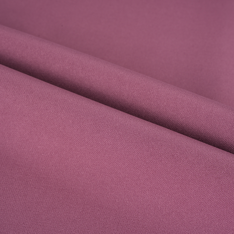 75d doppellagiges, vierseitiges Gummiband