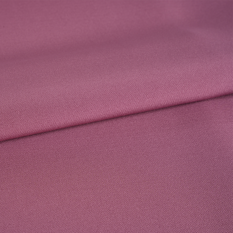 75d doppellagiges, vierseitiges Gummiband