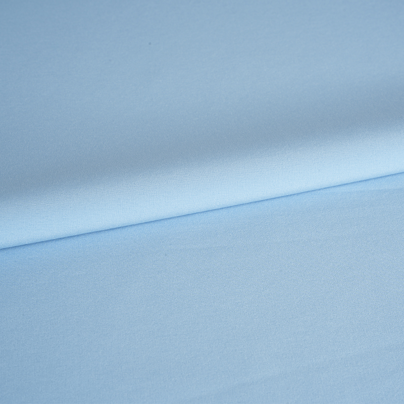 75d vierseitiges elastisches Färben