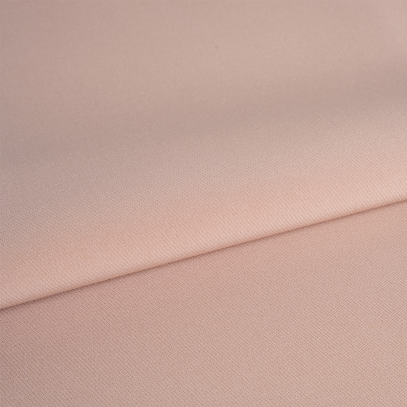 75d doppellagiges, vierseitiges Gummiband