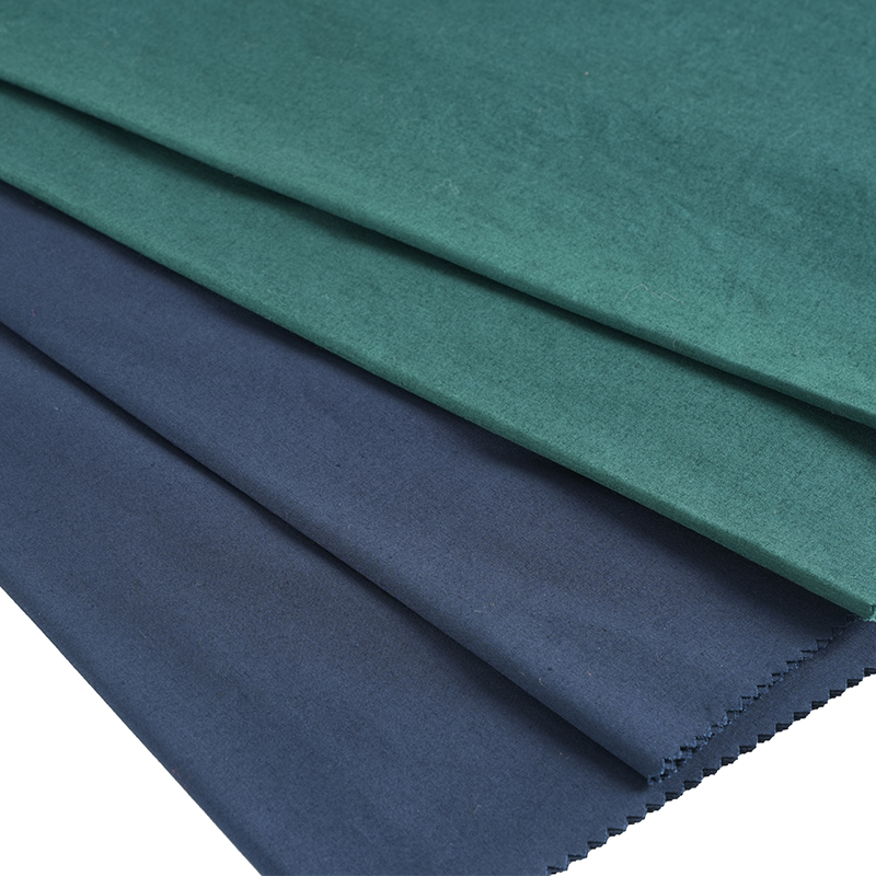 40er-Jahre-Baumwollpopeline